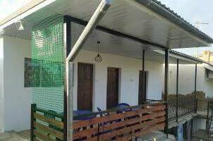 Комната «Эконом»