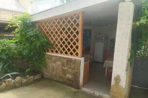 Комната «Эконом»