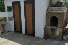 Комната «Эконом»