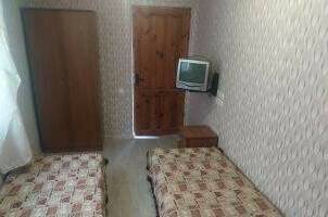 Комната «Эконом»