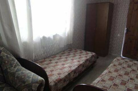 Комната «Эконом»