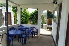 Комната «Эконом»