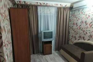 Комната «Стандарт»