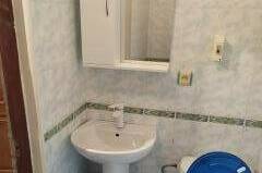 Комната «Стандарт»