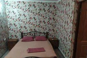 Комната «Стандарт»