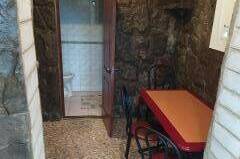 Комната «Стандарт»