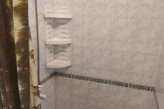 Комната «Стандарт»