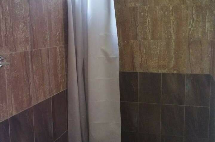 Трехместный номер «Стандарт»