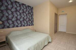 Изображение Изображение гостиницы "Гостевой дом «AQUArelle club»" #2 #2