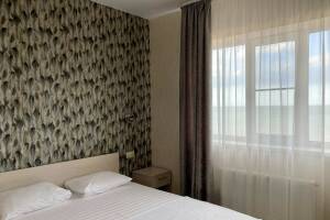 Изображение Изображение гостиницы "Гостевой дом «AQUArelle club»" #8 #8