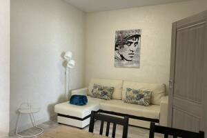 Изображение Изображение гостиницы "Гостевой дом «AQUArelle club»" #9 #9