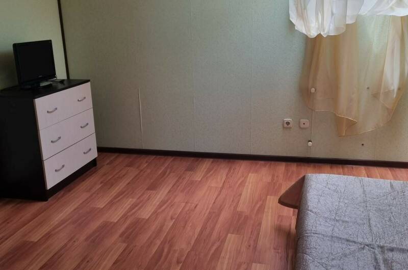 Мансардный этаж под ключ