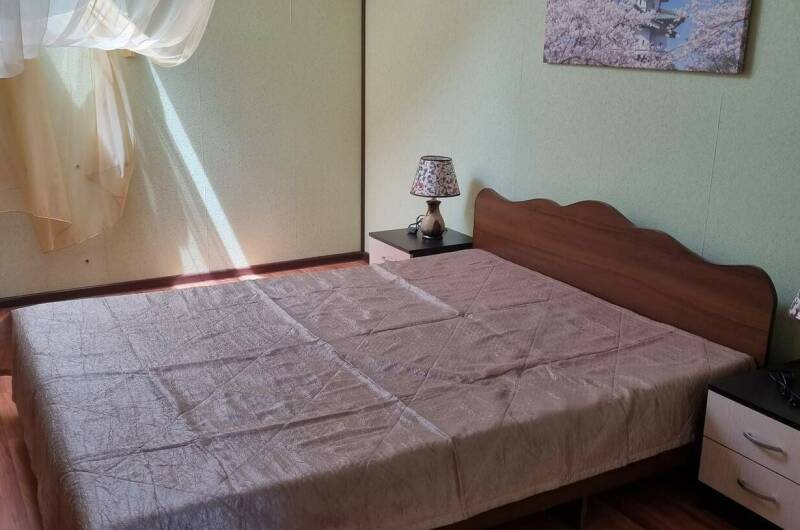 Мансардный этаж под ключ