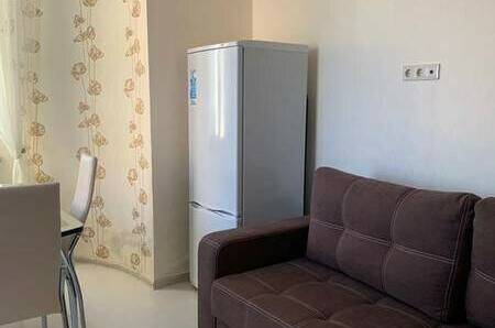 2-х комн. вид на море без балкона