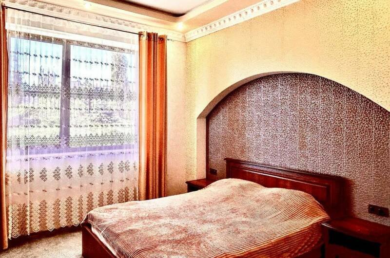 2-х местный «Стандарт+»