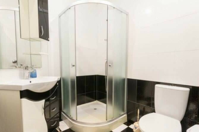 2-х местный «Стандарт+»