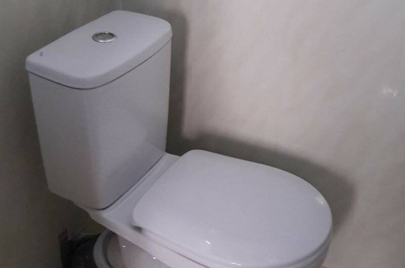 Трехместный «Стандарт»