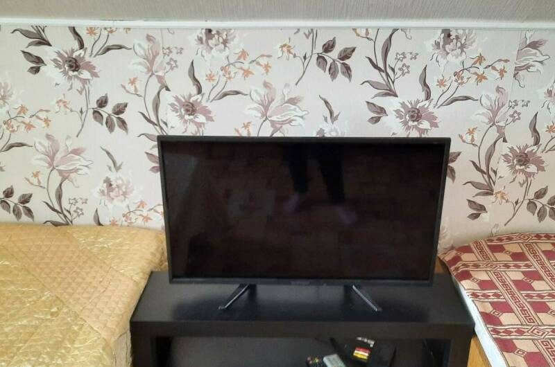 Четырёхместный «Эконом+»