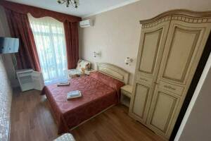 Изображение Изображение гостиницы "Гостиница «Прометей 1»" #1 #1