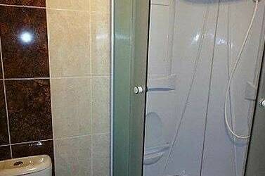 2-х местная комната «Стандарт»