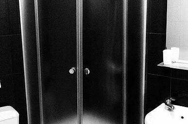 Семейная комната