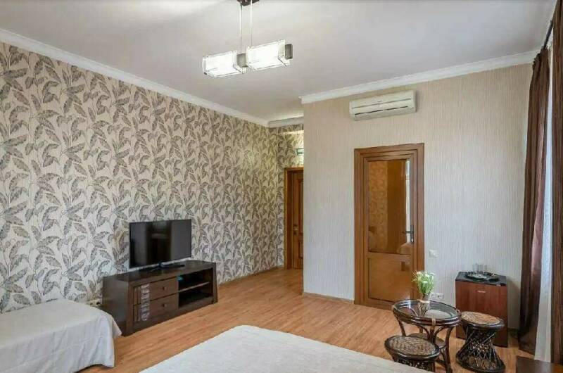 3-х местный «Улучшенный»