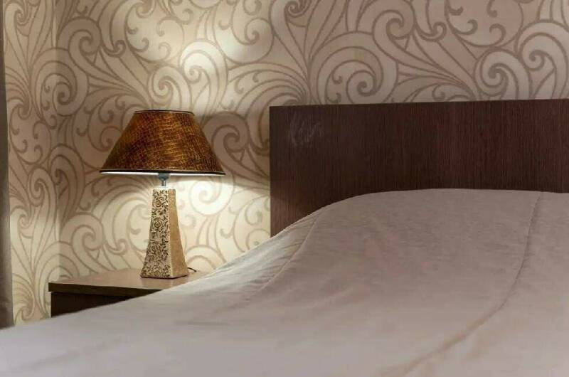 3-х местный «Бежевый»