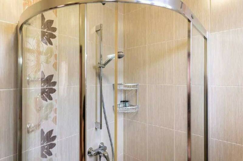 3-х местный «Бежевый»