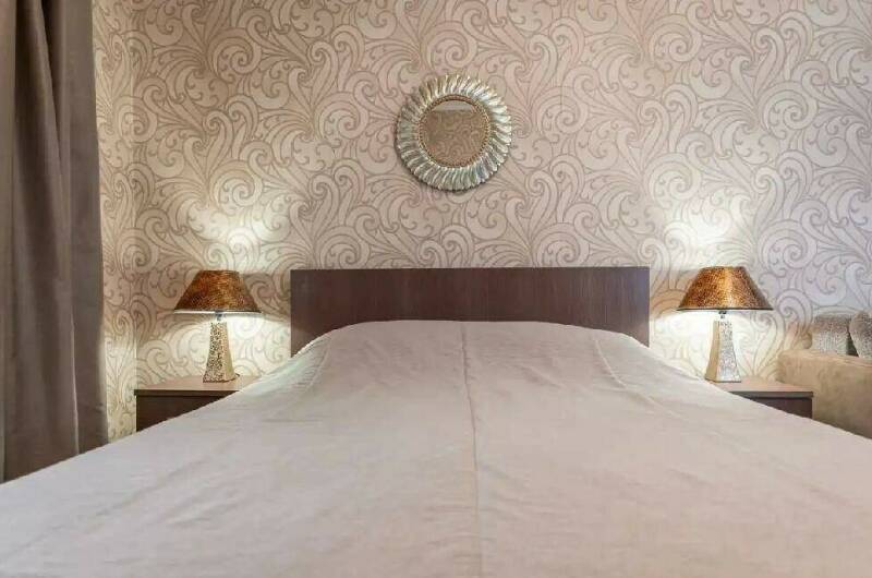 3-х местный «Бежевый»