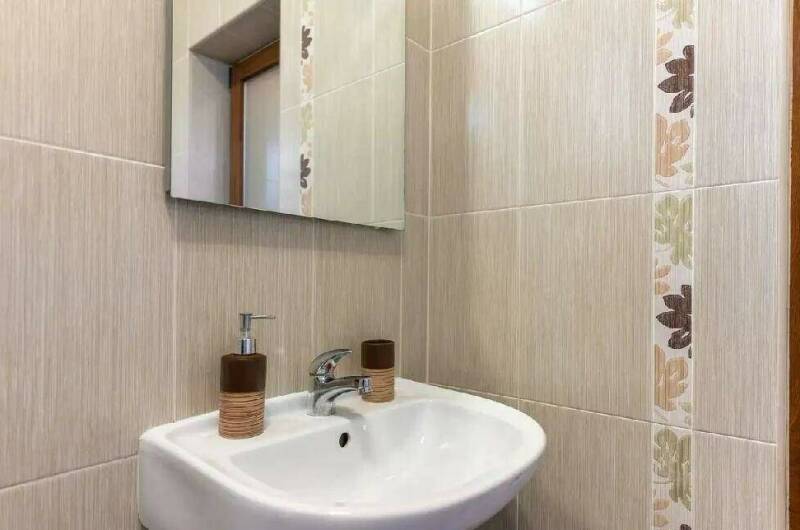 3-х местный «Бежевый»