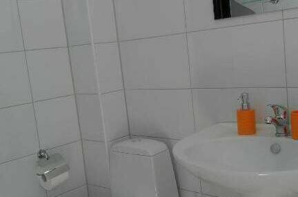 Трехместный улучшенный номер