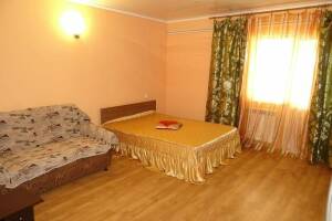 Изображение Изображение гостиницы "Частное домовладение «Жемчужина»" #1 #1