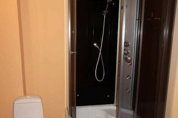 Номер «Стандарт»