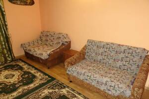 Изображение Изображение гостиницы "Частное домовладение «Жемчужина»" #2 #2