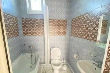 Стандартный двухместный номер