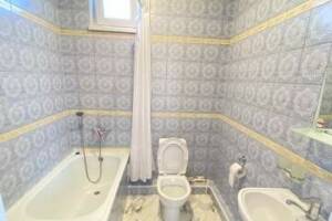 Изображение Изображение гостиницы "Отель «Золотой Дукат»" #2 #2