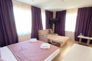 Изображение Изображение гостиницы "Отель «Золотой Дукат»" #3 #3