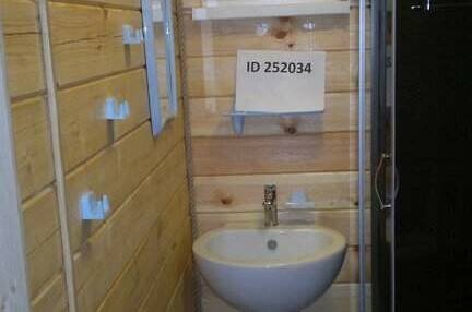 Коттедж «Сосна»