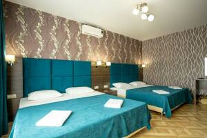 Изображение Изображение гостиницы "Отель «Атмосфера»" #3 #3