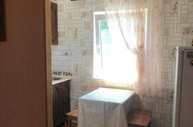 Семейный номер