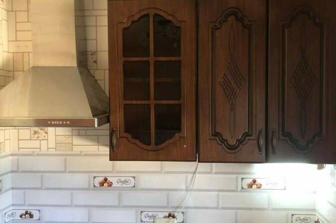 Семейный номер