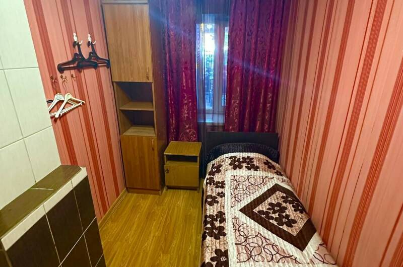 «Эконом» на 1 чел