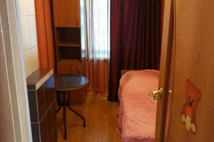 «Эконом» на 1 чел