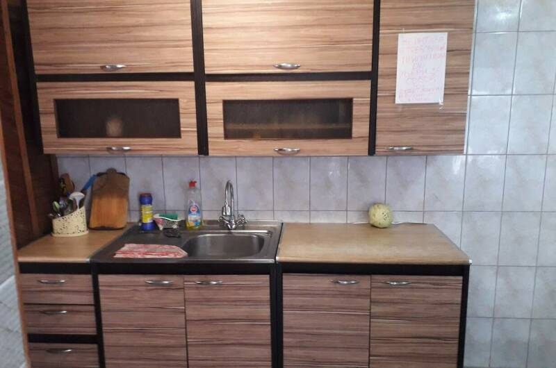 «Эконом» на 1 чел