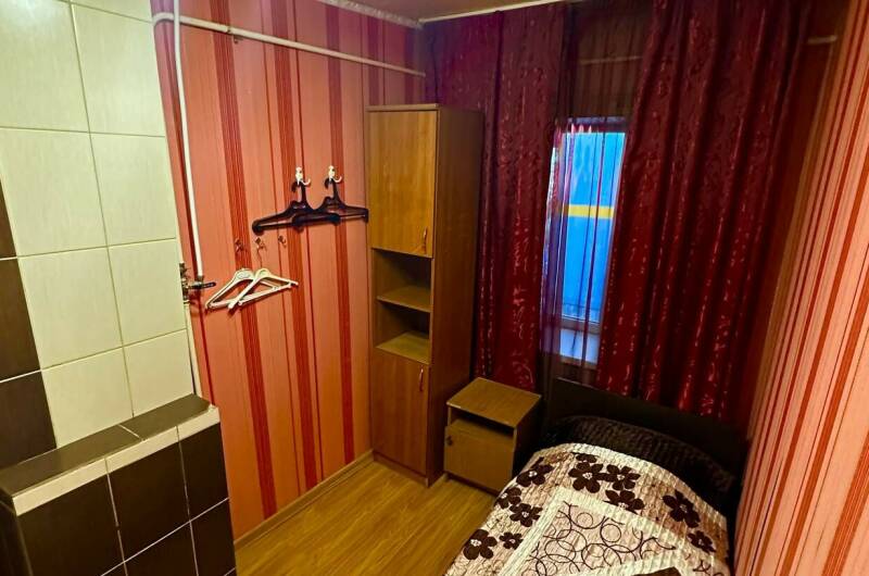 «Эконом» на 1 чел