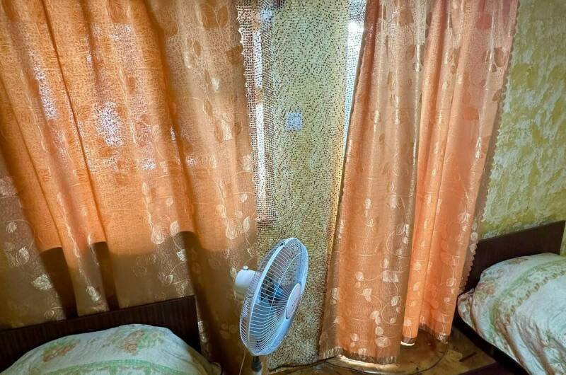 «Эконом» на 2 чел