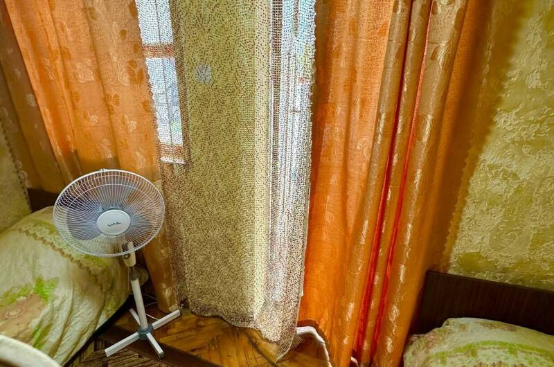 «Эконом» на 2 чел