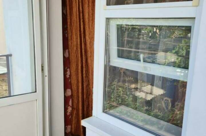 Т 5 комната на 2 этаже