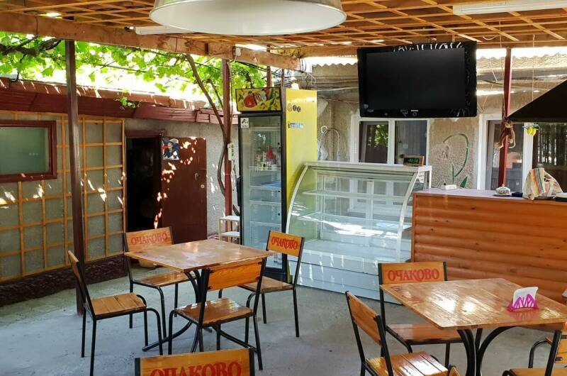 Т 7 комната на 2чел, 2этаж