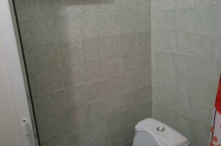 Т8 комната на 2 чел, 2 этаж